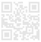 谷雨（大连）电子有限公司